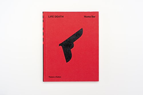 Bittersweet: Noma Bar: (Limited Edition)
