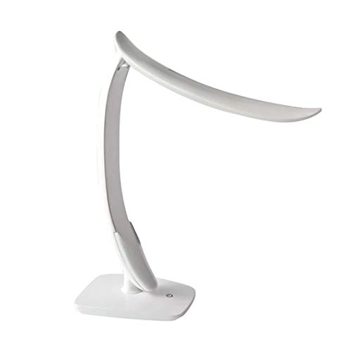 Lámpara De Mesa Náutica Lámpara De Mesa Con Atenuación Led Y Cambio De Color Lámpara De Noche Para Dormitorio Infantil