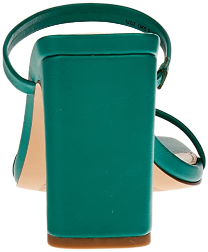 Image of The Drop Women's Avery