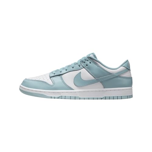 Image of Nike Men's Sneakers