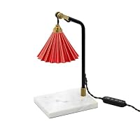 Amazon.co.jp : ORIGAMI LAMP CANDLE WARMER オリガミランプ