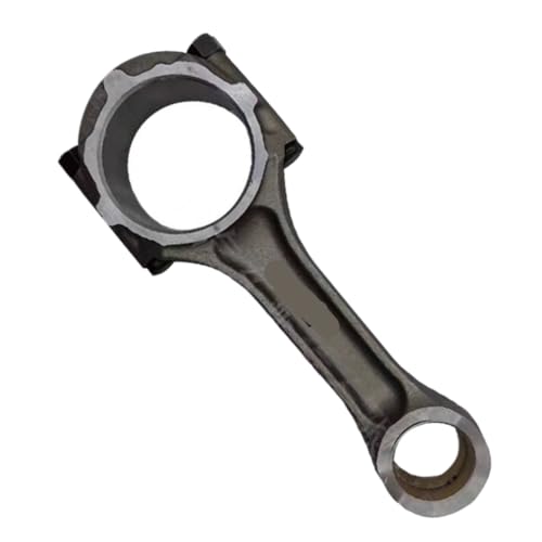 Bielas de conexión 1115A345 para solucionar ruidos de motor en L200 Triton