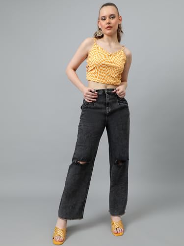 Image of KOTTY Women Jeans