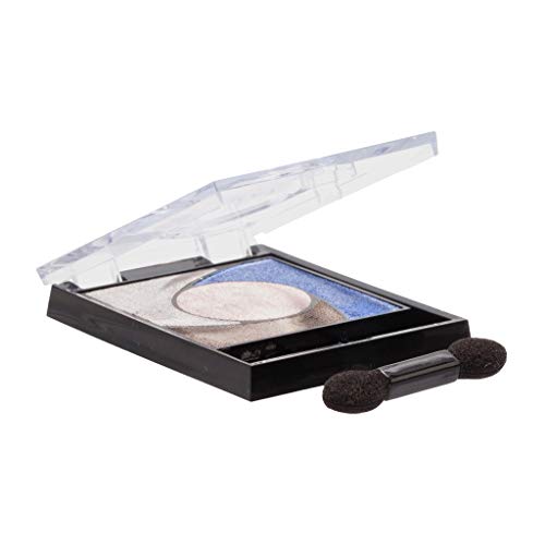 Eyestudio Big Eyes Luminious - vue 4