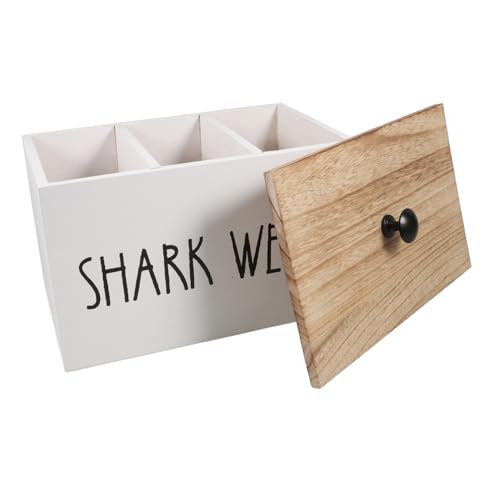 Hoement pRbg[{bNX fpȖؐI[KiCU[ pivLz_[ _Ƃ̃oX[̑ oX[ԃI[KiCU[ ̎q̃oX[ANZT[ 