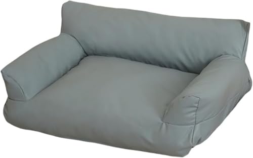 BRZU ^ybg\t@xbh fUCAhƑϖՐA\A_炩ʋCAɂAꂪȒPA^/^LɓKĂApxbh/LpxbhAׂĂ̋G߂ɓKĂ܂B (u[iU[\t@EJE`j,[S] 55-4