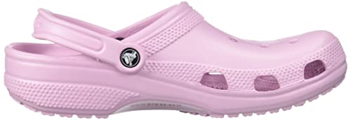 Image of Crocs Unisex-Adult 10001a Clog