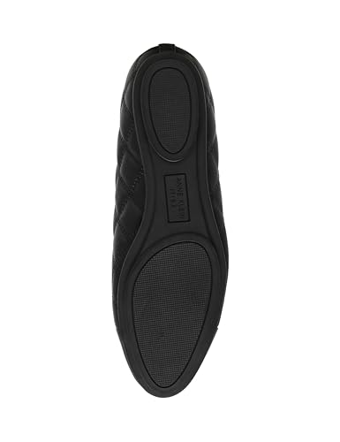 Anne Klein Women's Luci-q Ballet Flat4