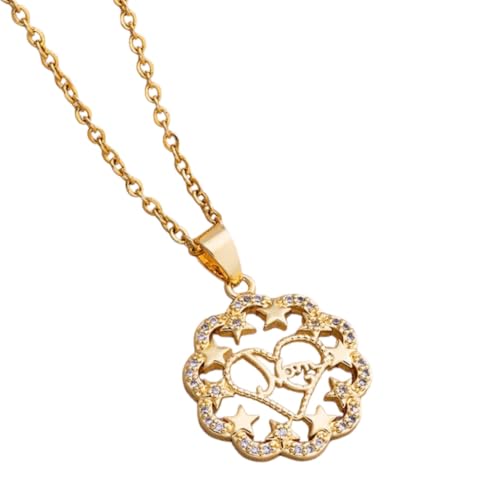 SUXUMHAO ̓MtgACfA - ̓lbNX q炨ꂳւ̃Mtg cւ̃Mtg ̓Mtg(C) 01