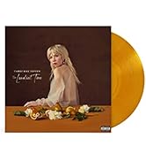 The Loneliest Time Crystal Ambre