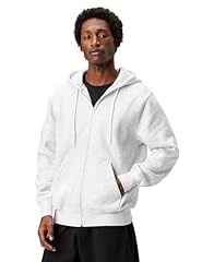 Birch Heather/White/White