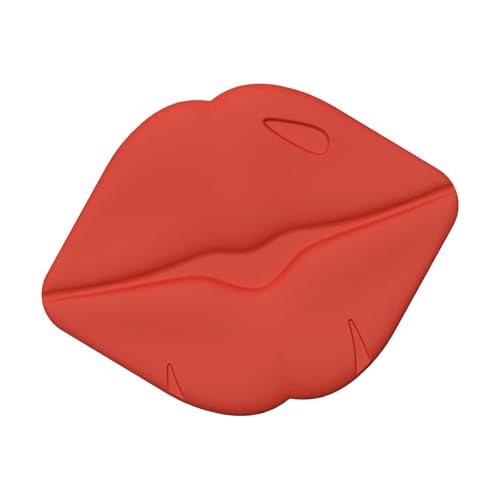 ~[OƎO\ȓdbX^h܂ރVRgP[XACNȒPA@\VRdbX^hz_[