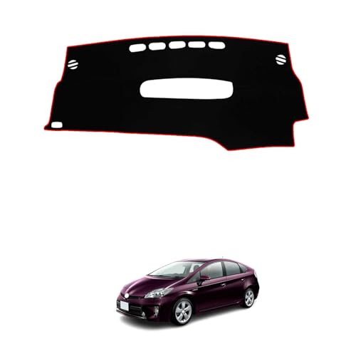 E^] g^ vEX30n ƌ݊̂ _bV{[h}bg p Ăh~ _bV{[hJo[ |GXef _bV{[hی}bg ȒPt PRIUS ZVW30 ZVW35 2009N-2016N [sAi]