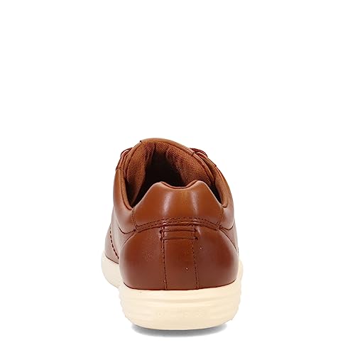 Image of Cole Haan Men's Reagan Lace Up Sneaker