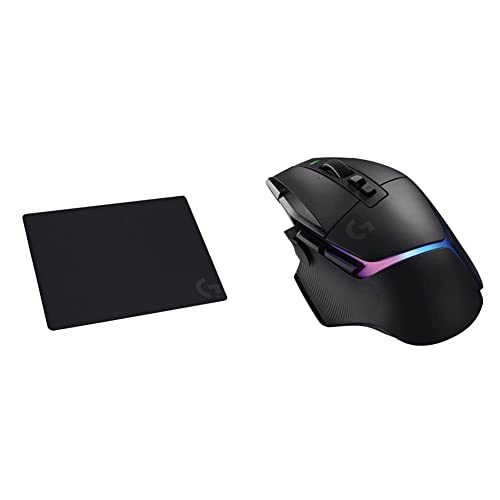 Amazon.co.jp: Logicool G ゲーミングマウス G502 X PLUS LIGHTSPEED