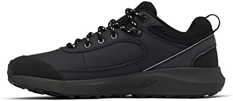 columbia trailstorm low