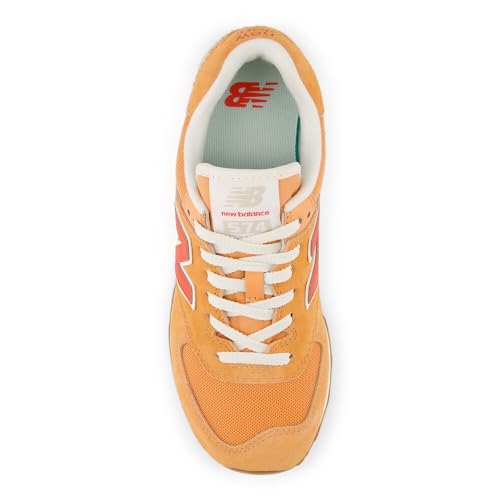 Image of New Balance Women's 574 V2 Sea Salt
