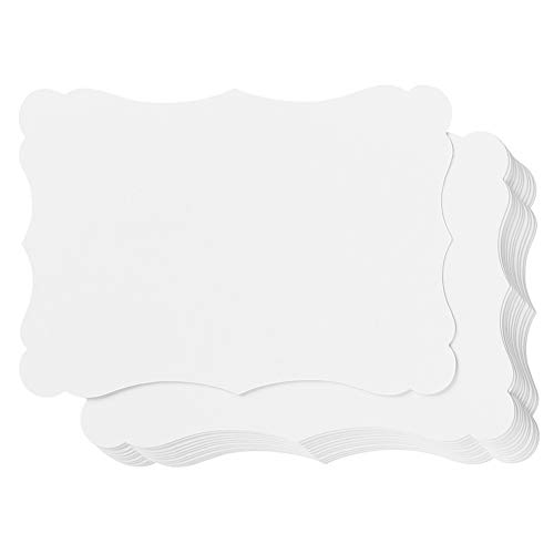 Our 15 Best Card Stock Invitation Of 2022 BNB