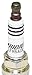 NGK (4469) LFR5AIX-11 Iridium IX Spark Plug (8 Pack)