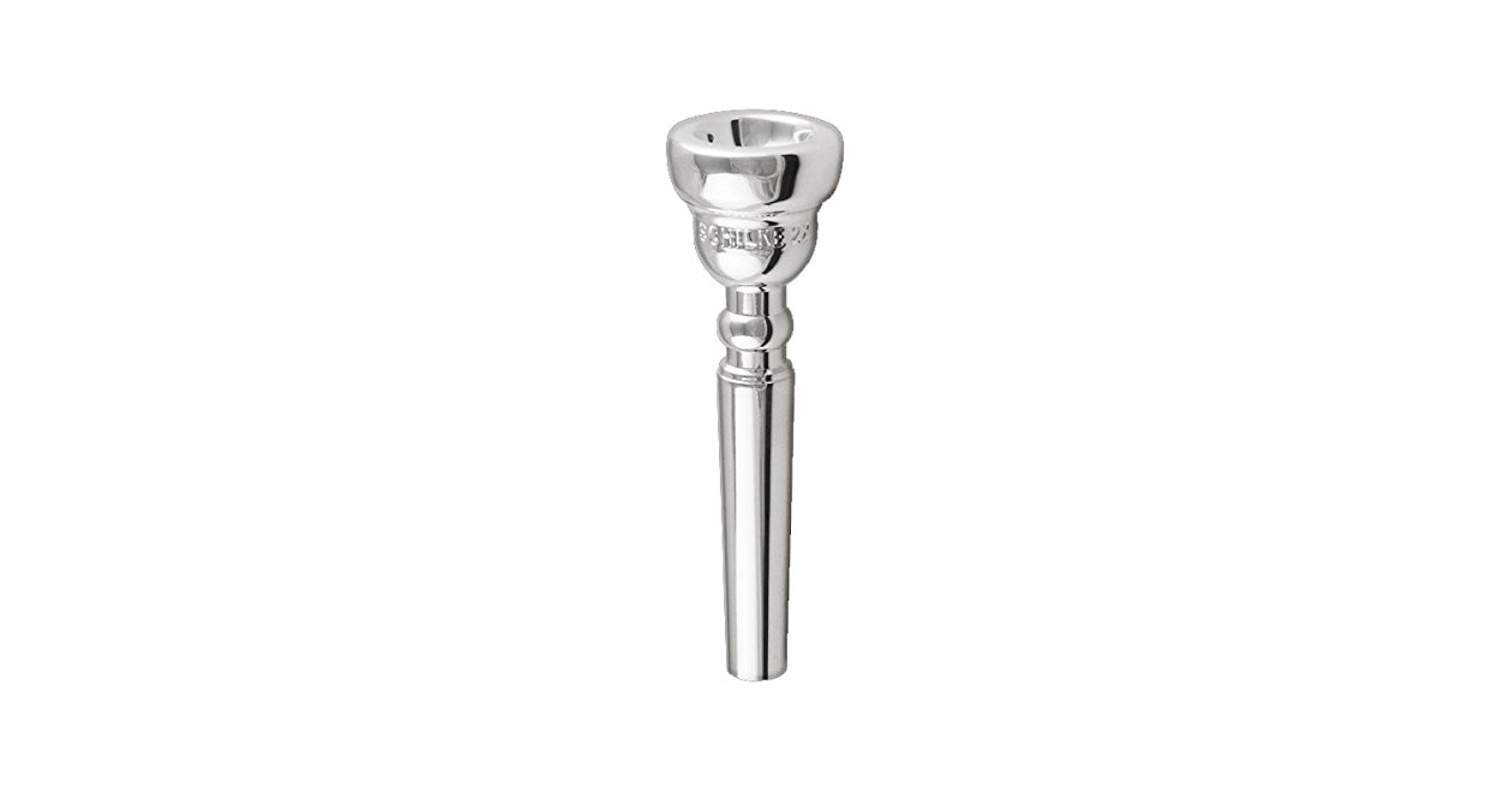 管楽器・吹奏楽器 Schilke 13A4A VAX 管楽器・吹奏楽器 Schilke 13A4A VAX Bertrand's Music Online