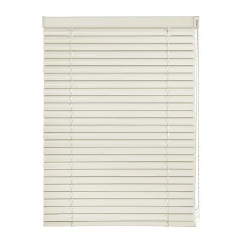 ABCVIP A~uCh I[_[Ch ډB ՔM Ռ ϐ H25mm mg[6F `F[ tȒP140cm 90cm x[W