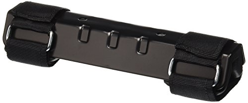 Preisvergleich Produktbild Pro-series Fahrradträger 63148