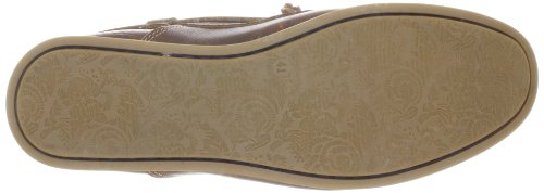 Chaussures basses homme Selected pour un look de bureau élégant