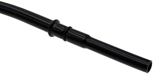 Dorman 918-660 Engine Oil Dipstick Tube - Metal Compatible with Select Chevrolet/GMC Models by Dorman - Image 4