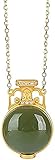 💎【Materiales saludables】 : Nuestras joyas están elaboradas con materiales de alta calidad y nuestros vigorosos controles de calidad significan que están diseñadas para ser usadas diariamente.