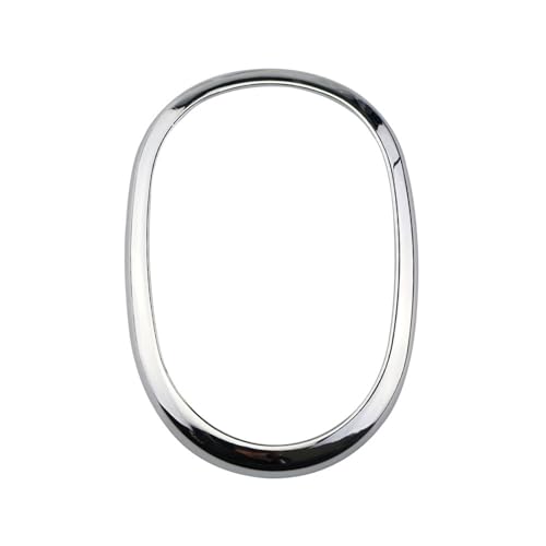 ANZT[ ɓK Tj[ 2011-2016 ԗpMAVtgmuXebJ[ ABSN[plt[gJo[CeA p[c(For AT Style)