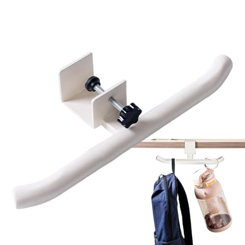 fXNtbN,hsvobOnK[ | fXNwbhZbgz_[,ItBX]ƈEQ[}[EvO}[EƒEwZEEXg[}[E׋EEPEWPbgEobNpbNp