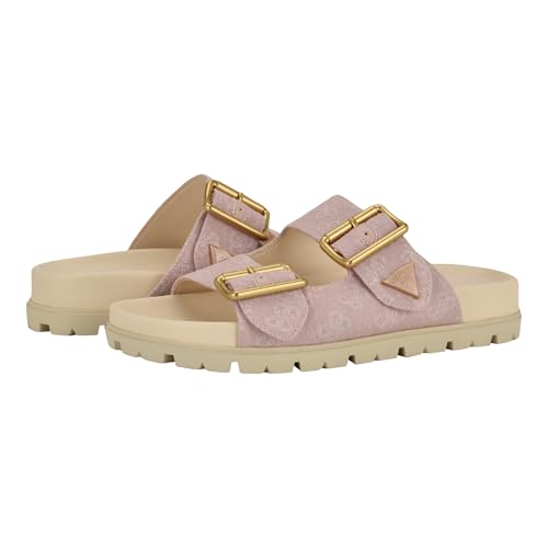 Image of GUESS Women's Fasten