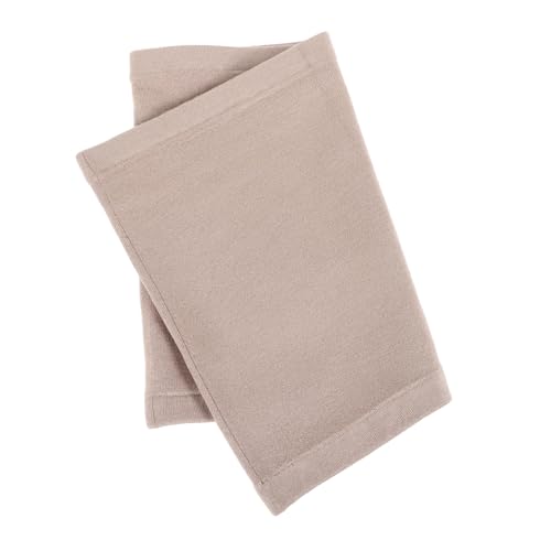Faja lumbar calentadora de algodón para hombre y mujer miniatura 1