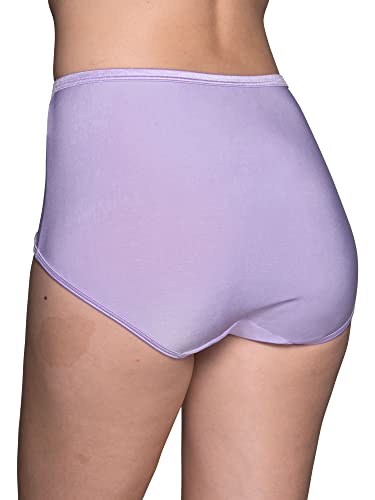 Image of Vanity Fair Women's Illumination Brief 13109
