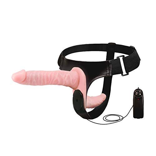 Best Strapless Strap On For Women To Use On Men