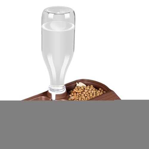 ঒��ނ̐����� - ���� ঒��� ������ | ����2in1�a�M ��e�� �a�Ɛ�����A�N�Z�T���[ �t�g�A�S�q�Q�g�J�Q �g�J�Q �������p