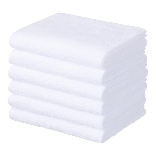 tFCX^I #S101  Rbg100 190 34×86cm 6Zbg zCg Zbg n GXe T J[  tFCV Rbg ϋv ze e T 