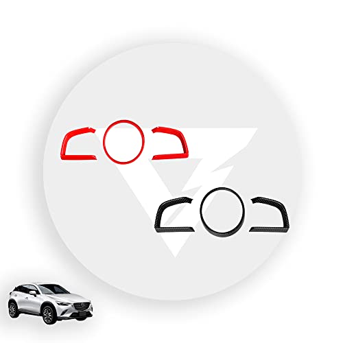 KUTOOK CX-3 dk cx-3 O ^ ANZT[ [^[K[jbV [^[Jo[