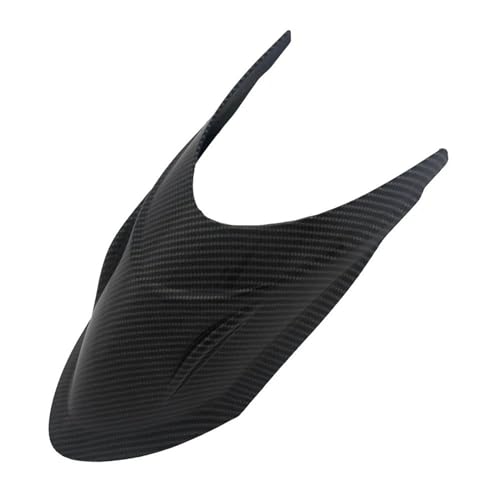 Extension de garde-boue avant pour BMW R1250GS LC ADV 2019-2022