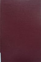 Edwin Booth's performances: The Mary Isabella Stone commentaries (Theatre and dramatic studies) 083571974X Book Cover