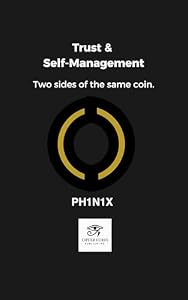 Trust & Self-Management: Two sides of the same coin (Becoming Agile Pro) (English Edition)