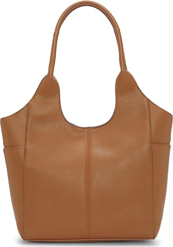 Bolso Lucky Brand para mujer Jexx-to1 miniatura 1