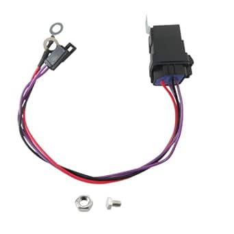 STARTER FOR JOHN DEERE LAWN MOWER GX95 RX95 SRX95 SX95 71-29 - Foto 11