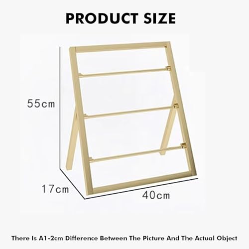 Rouleaux de tissu support de rangement mobile pour vitres et vinyles