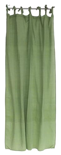 �L�[�X�g�[�� �V�����u���[ �J�[�e�� �y�[���O���[�� �T�C�Y�F��W110×L180�i���{��28cm�܂܂��j IN059471