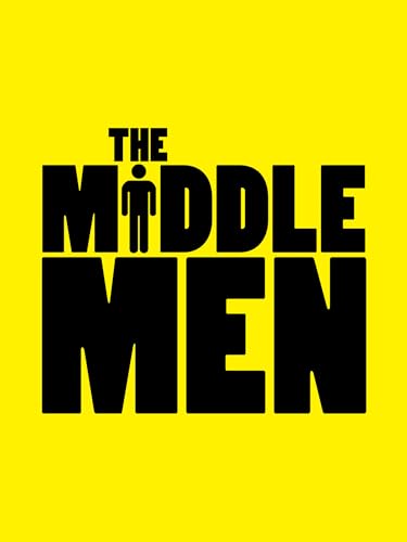  Middle Men