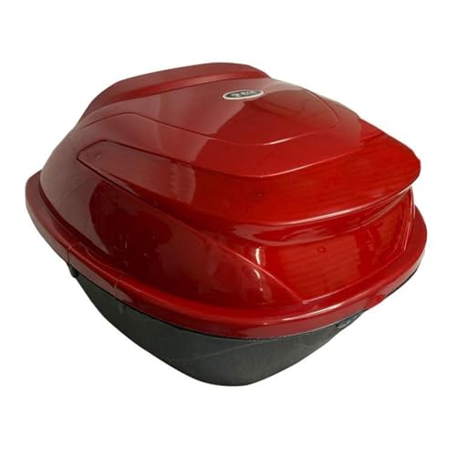 oCN A{bNX 51L e v hU h oCN A{bNX oCNpgbvP[X EȒP Ԍxt t h~ ttFCX[\ wbg pjAP[X oCN{bNX