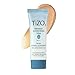 TIZO 3 Tinted Face Mineral SPF40 Sunscreen , 1.75 oz
