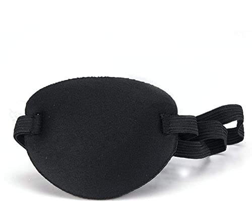 vVIȘpȌ`eX|W߉\Ȑ}XN т́Al̎q̂߂ׂ̂Ă̌h܂㎋ɂ₳Aėp\߉\ȃoh gently