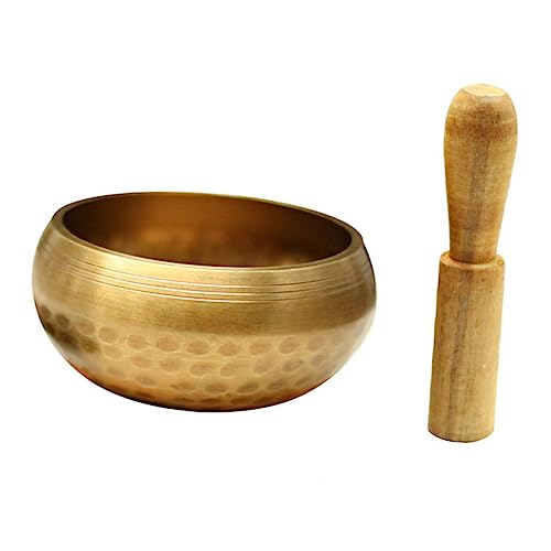 JOINPAYA �����V���M���O�{�E�� �ؒƕt�� �`�x�b�g���ґz�p�{�E�� �����V��p ���K �ґz �X�g���X�ɘa �����^�ѕ֗�